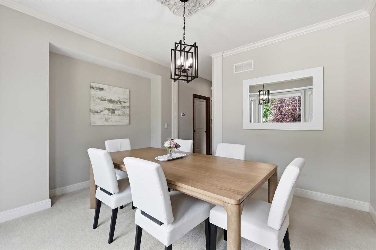 14345 Nw 65th Pl #NA - Photo 4 of 16