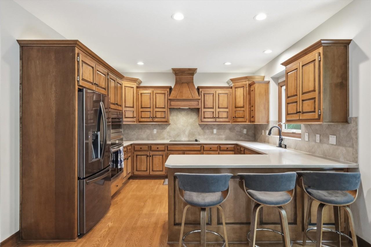 14345 Nw 65th Pl #NA - Photo 5 of 16