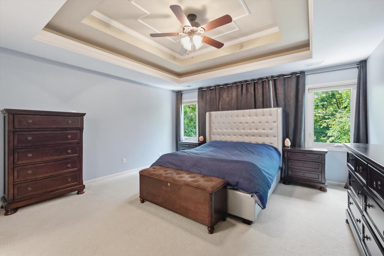 14345 Nw 65th Pl #NA - Photo 6 of 16