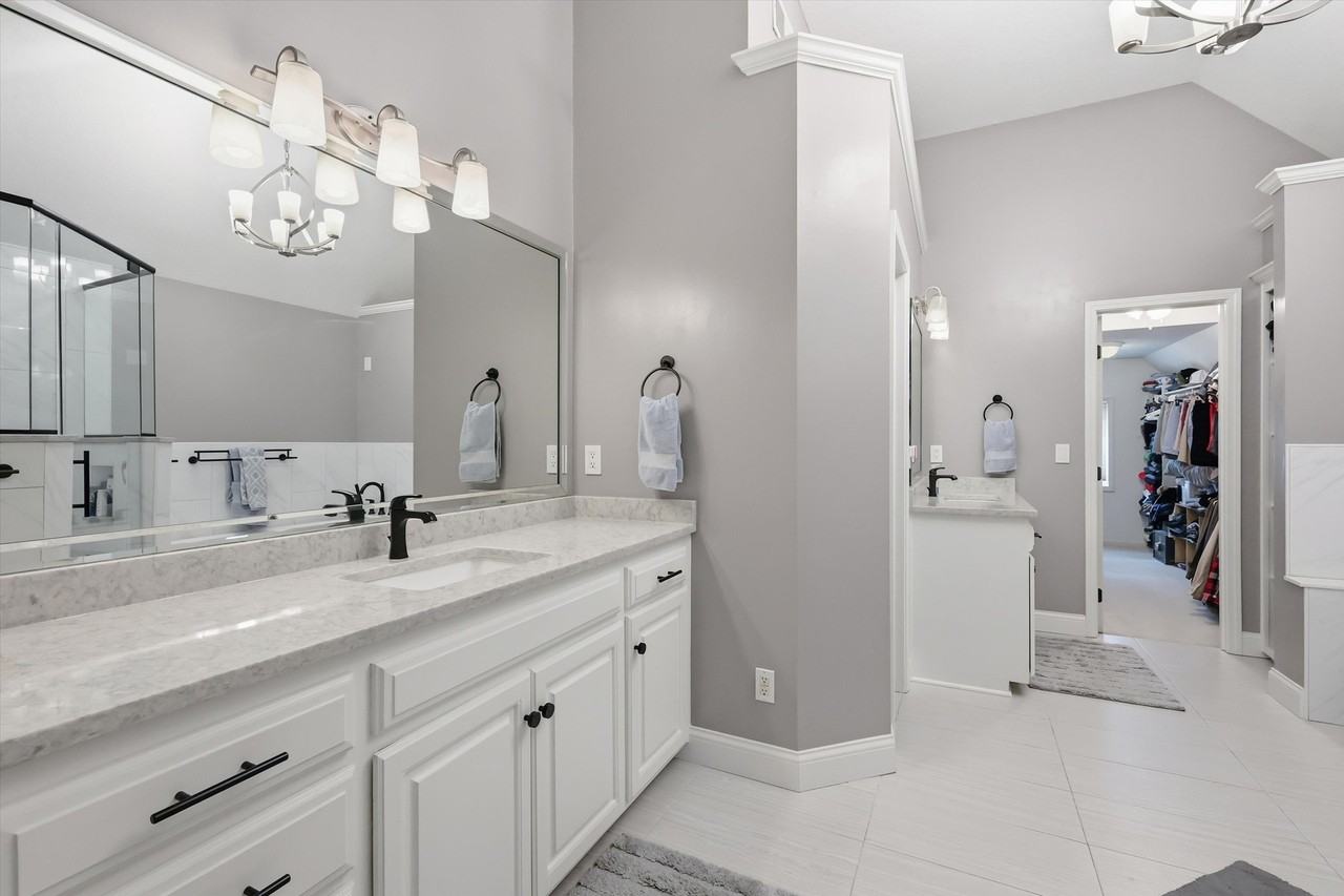 14345 Nw 65th Pl #NA - Photo 7 of 16