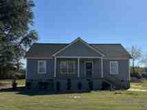 348 Old Norman Park Rd #NA - Photo 1 of 1