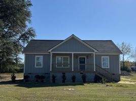 featured image of 348 Old Norman Park Rd #NA