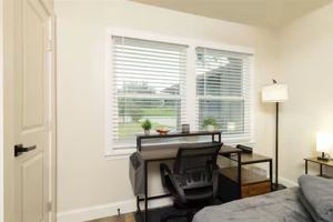 featured image of 2219 Greenway St #NA