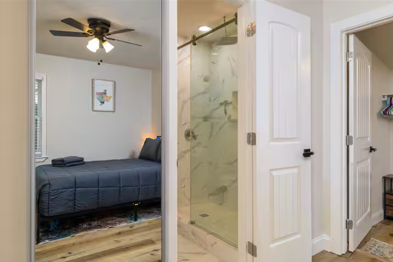 2219 Greenway St #NA - Photo 2 of 11
