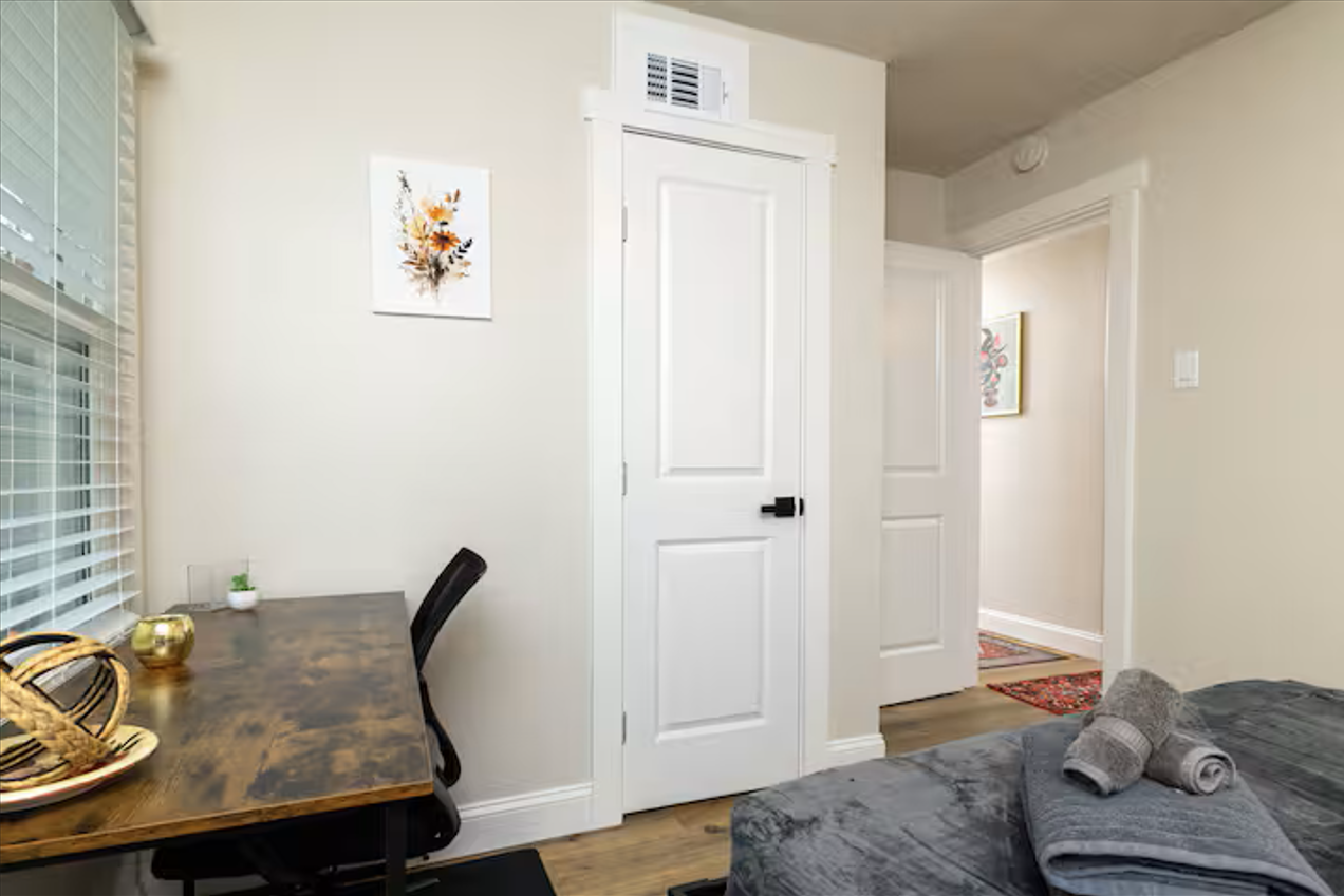 2219 Greenway St #NA - Photo 3 of 11