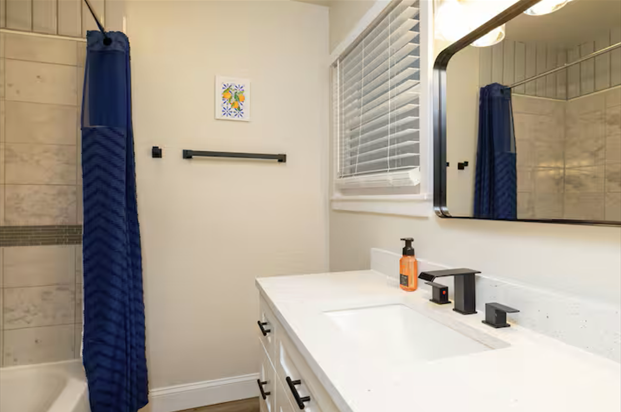2219 Greenway St #NA - Photo 5 of 11