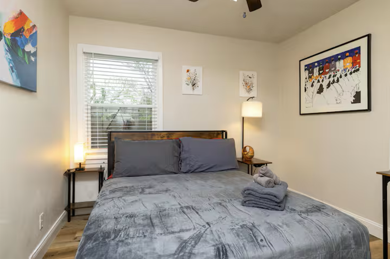 2219 Greenway St #NA - Photo 6 of 11
