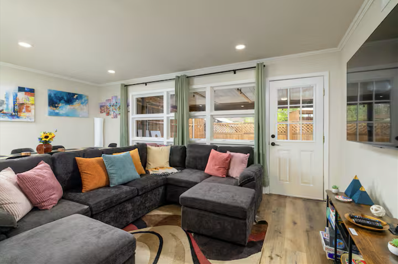 2219 Greenway St #NA - Photo 7 of 11