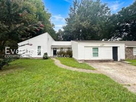 featured image of 3333 Leschallas Dr