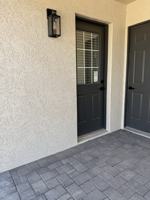 featured image of 18212 N 43rd Pl #B