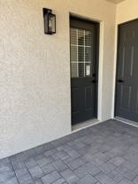 18212 N 43rd Pl #B - Photo 1 of 1