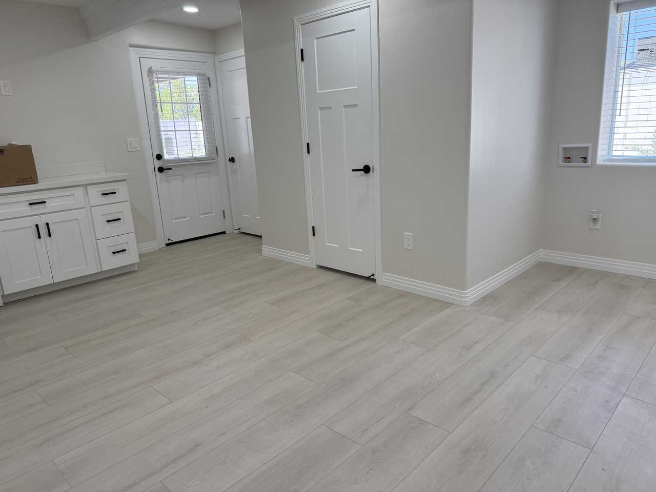18212 N 43rd Pl #B - Photo 6 of 12