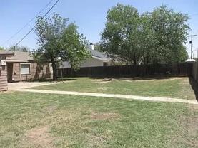 3213 32nd St #NA - Photo 1 of 1