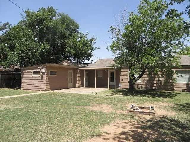 3213 32nd St #NA - Photo 2 of 12