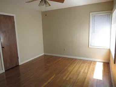 3213 32nd St #NA - Photo 3 of 12