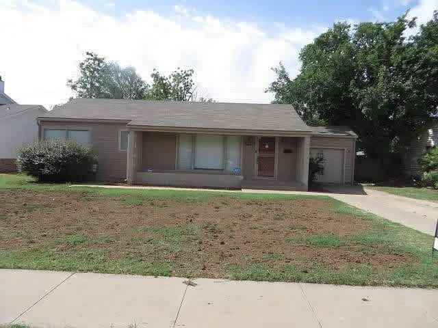 3213 32nd St #NA - Photo 5 of 12