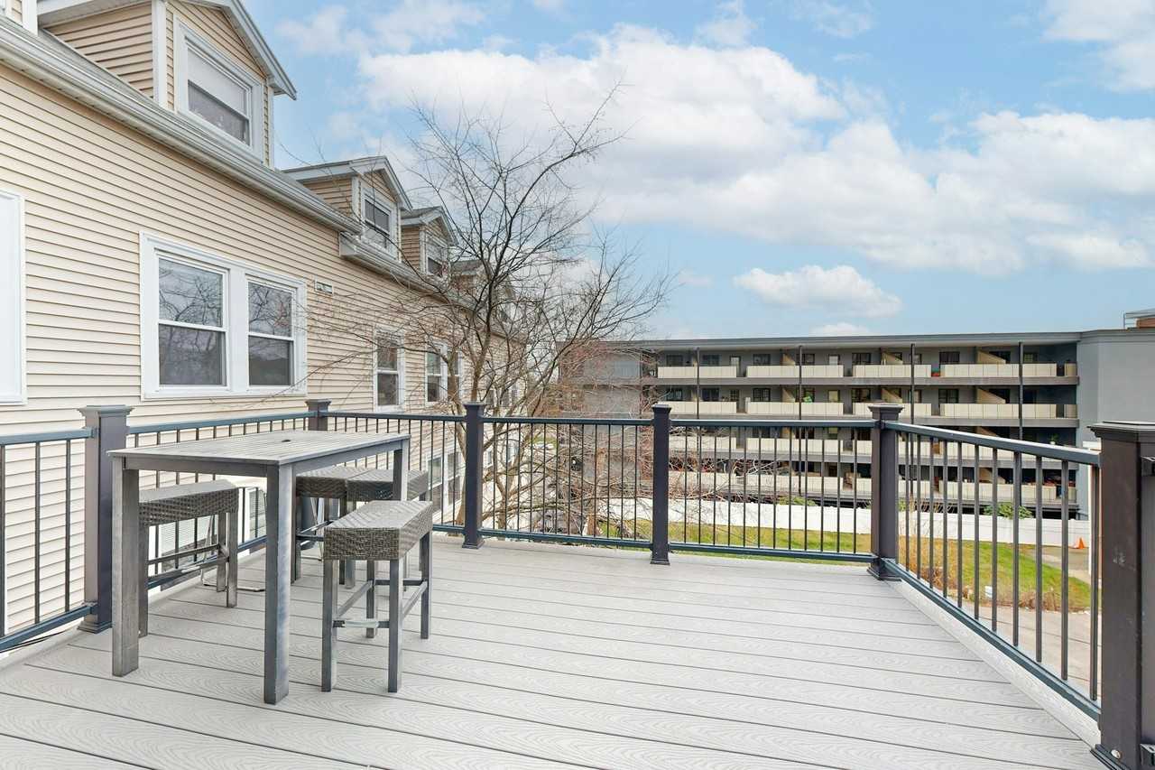 353 E 8th St #3 - Photo 6 of 13