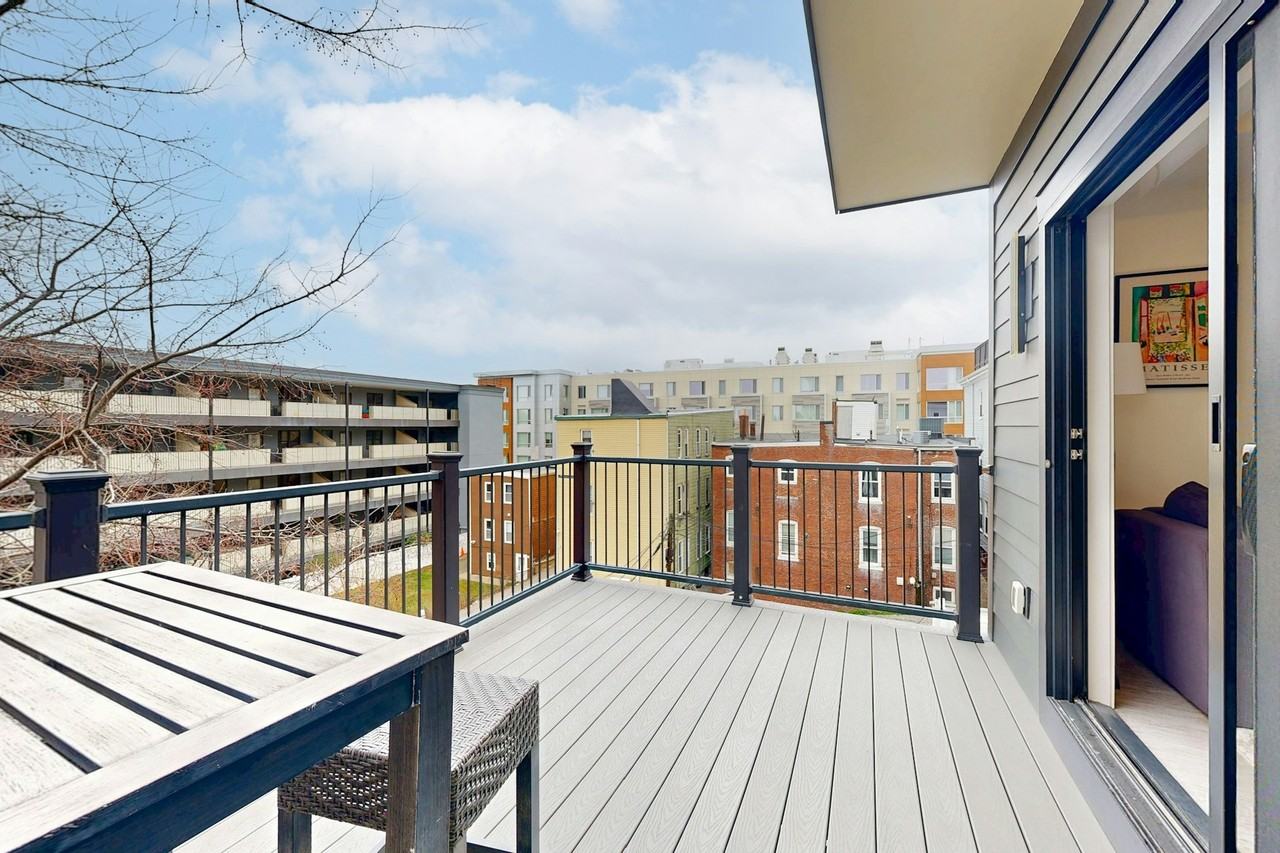 353 E 8th St #3 - Photo 7 of 13