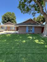 featured image of 1197 La Subida Ct #NA