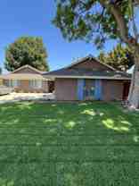 1197 La Subida Ct #NA - Photo 1 of 1