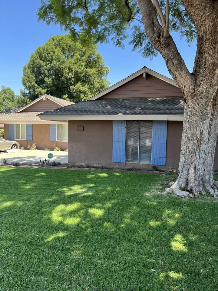 1197 La Subida Ct #NA - Photo 2 of 37