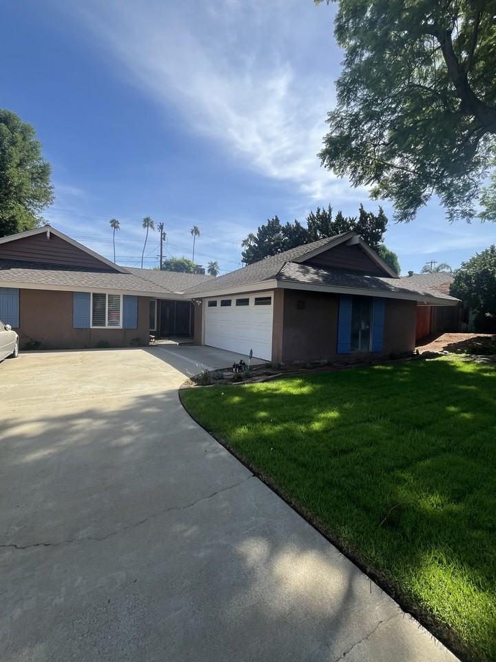 1197 La Subida Ct #NA - Photo 3 of 37