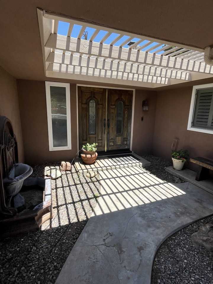 1197 La Subida Ct #NA - Photo 4 of 37