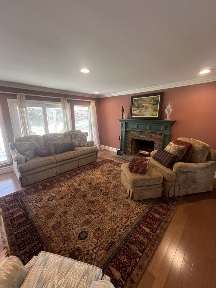 1197 La Subida Ct #NA - Photo 5 of 37
