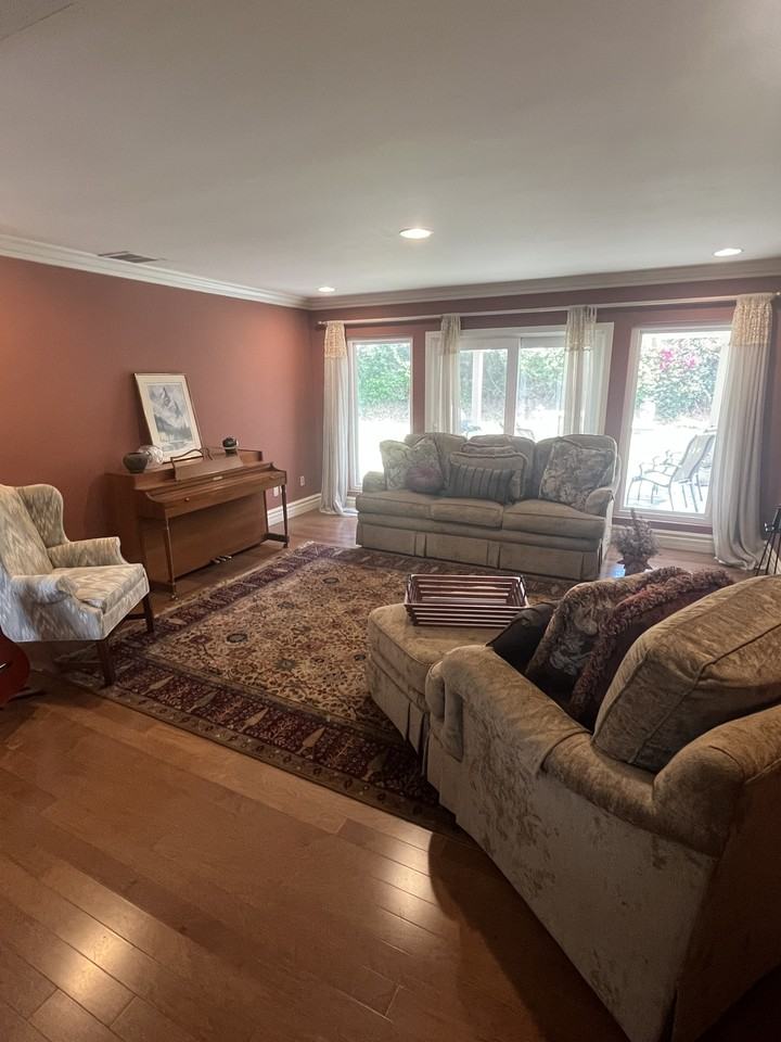 1197 La Subida Ct #NA - Photo 6 of 37