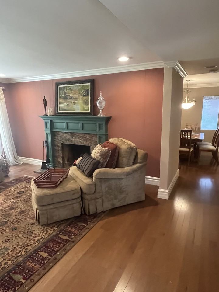 1197 La Subida Ct #NA - Photo 7 of 37
