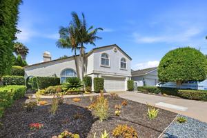 featured image of 12331 Fairway Pointe Row #NA