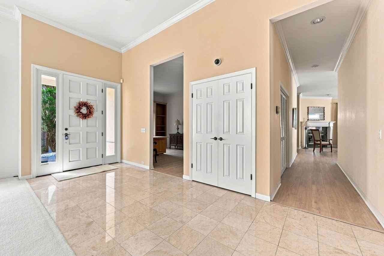 12331 Fairway Pointe Row #NA - Photo 3 of 25
