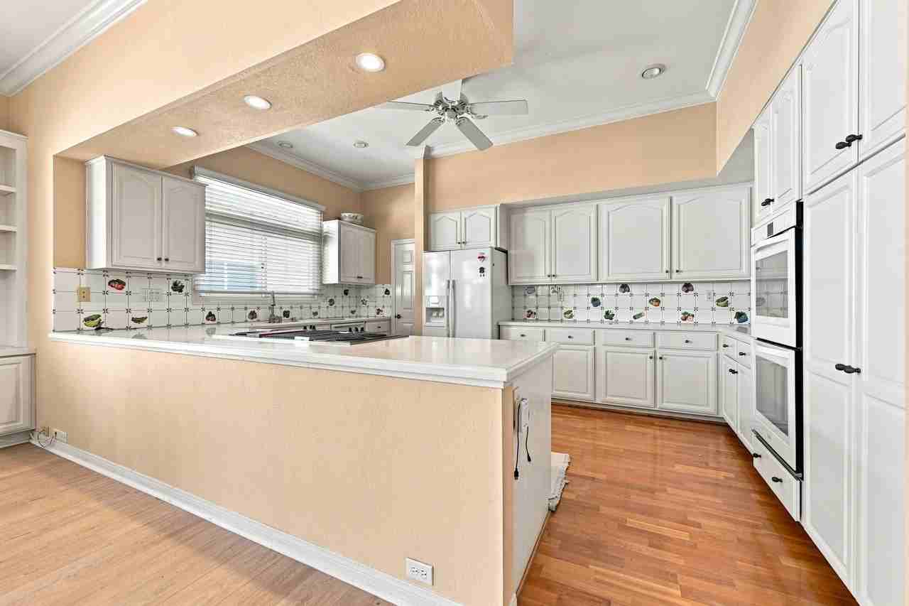 12331 Fairway Pointe Row #NA - Photo 4 of 25