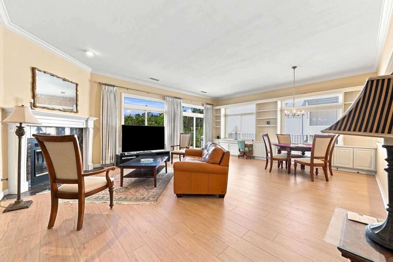 12331 Fairway Pointe Row #NA - Photo 7 of 25