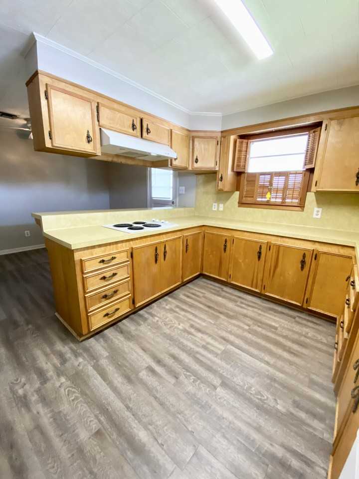 1115 S Washington St #NA - Photo 4 of 13