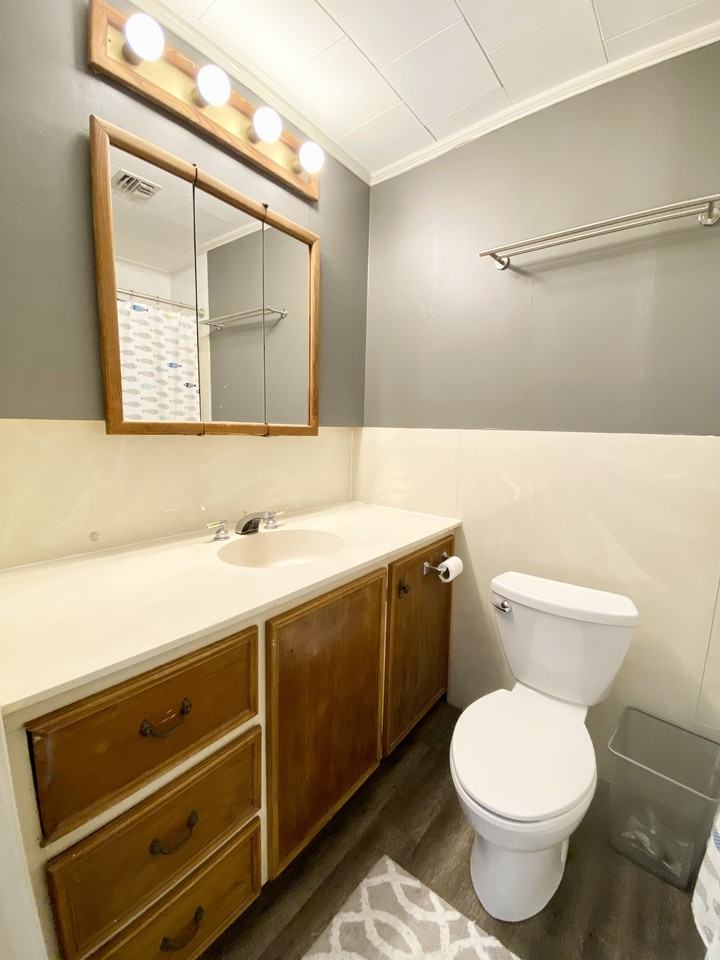 1115 S Washington St #NA - Photo 5 of 13