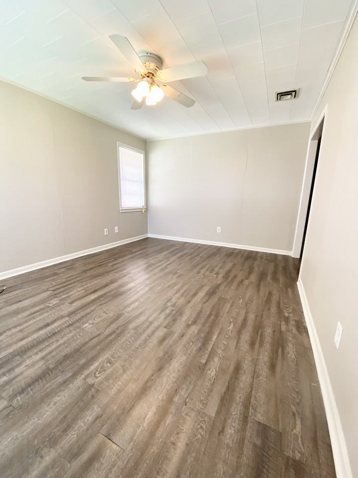 1115 S Washington St #NA - Photo 6 of 13