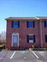 featured image of 1203 E 8th Ave #1