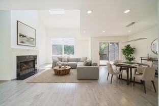 356 French Ct #356 - Photo 1 of 1