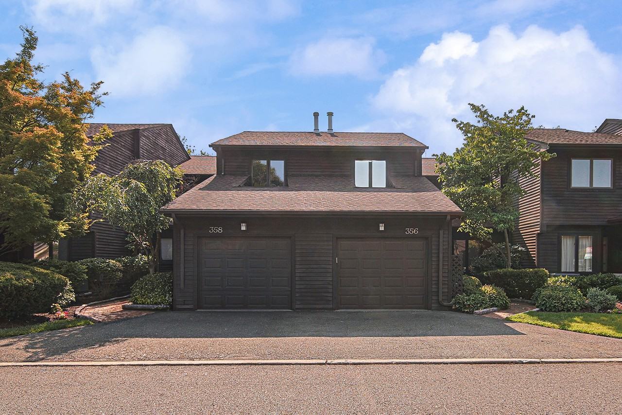 356 French Ct #356 - Photo 2 of 20