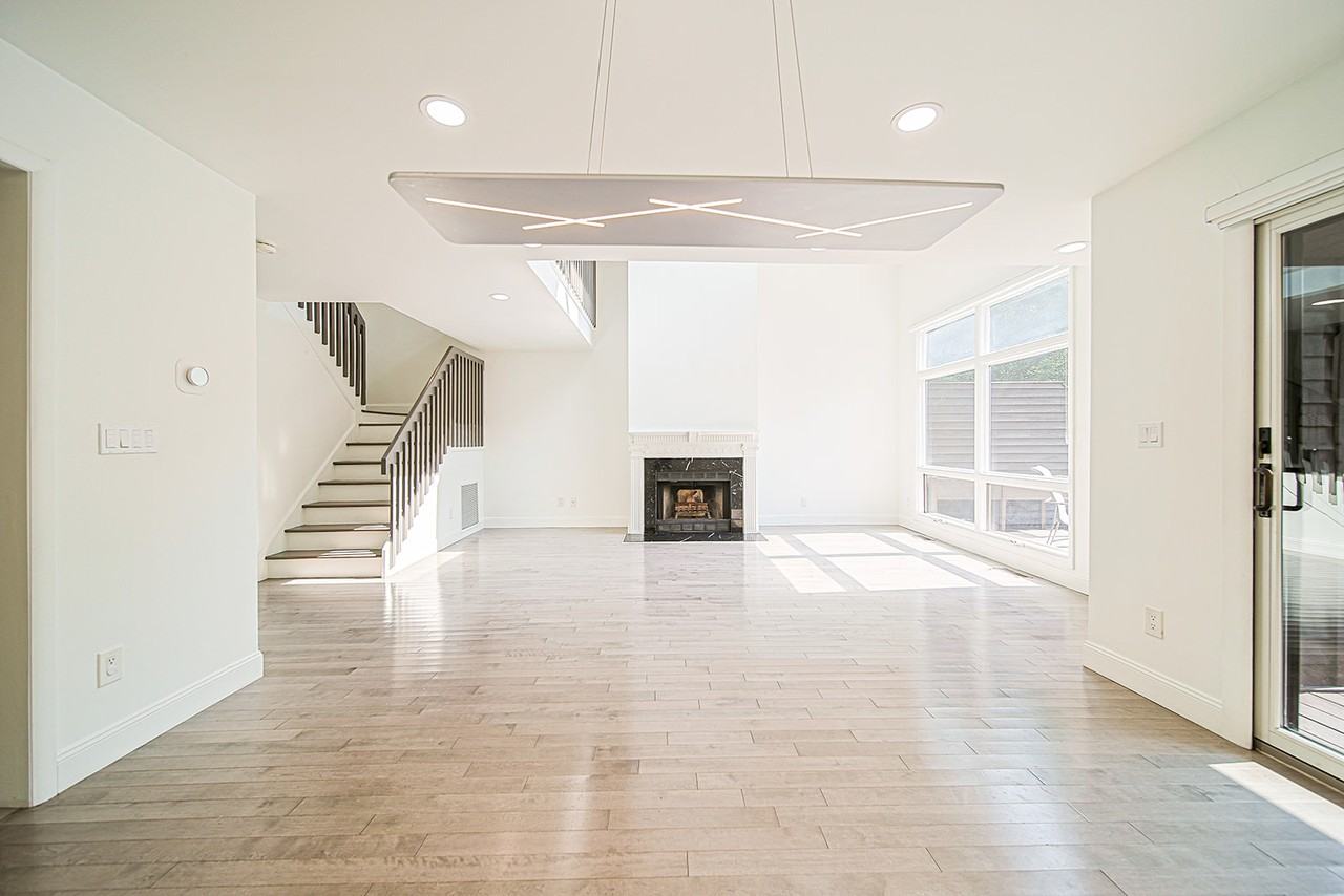 356 French Ct #356 - Photo 3 of 20