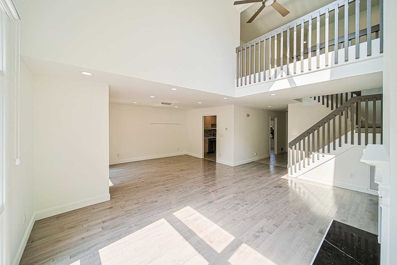 356 French Ct #356 - Photo 4 of 20