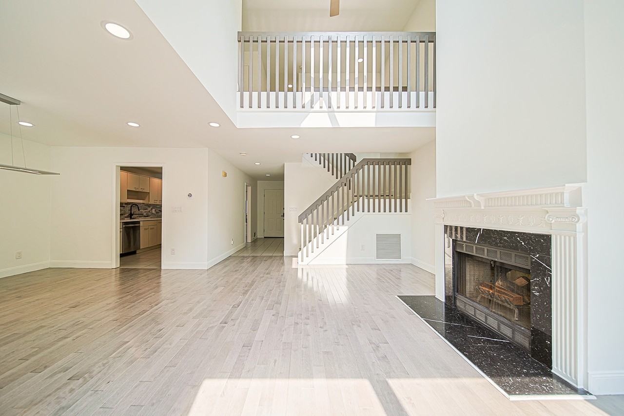 356 French Ct #356 - Photo 5 of 20