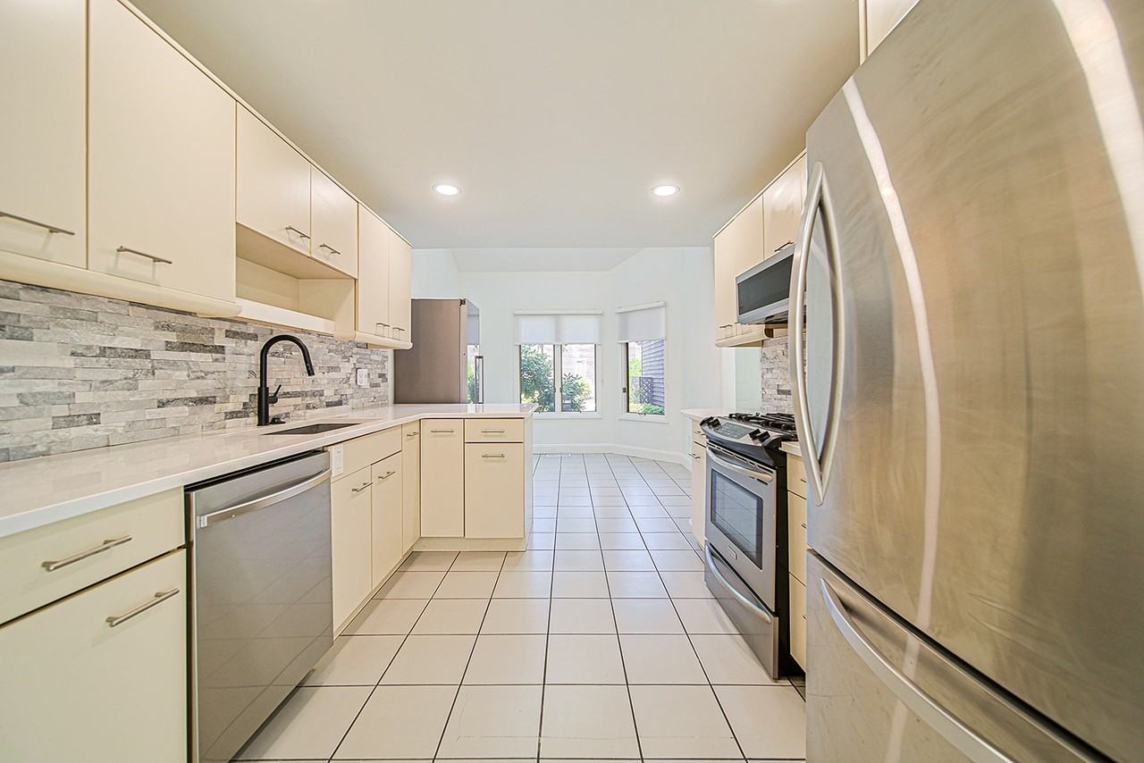 356 French Ct #356 - Photo 6 of 20