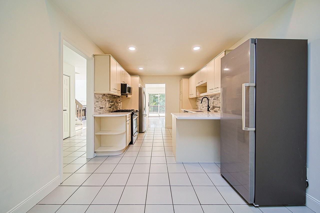 356 French Ct #356 - Photo 7 of 20
