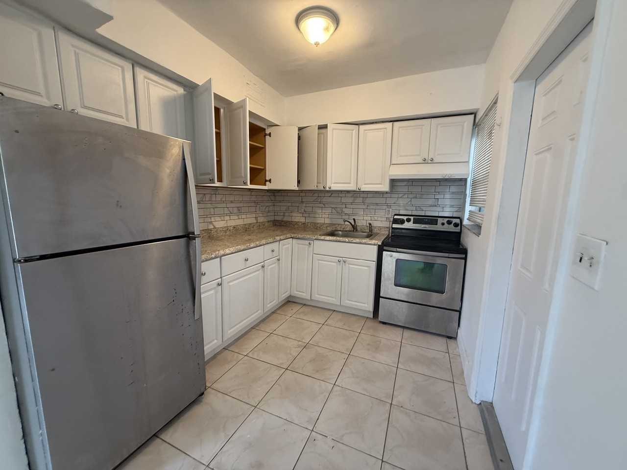 1298 Ne 109th St #1298 - Photo 2 of 17