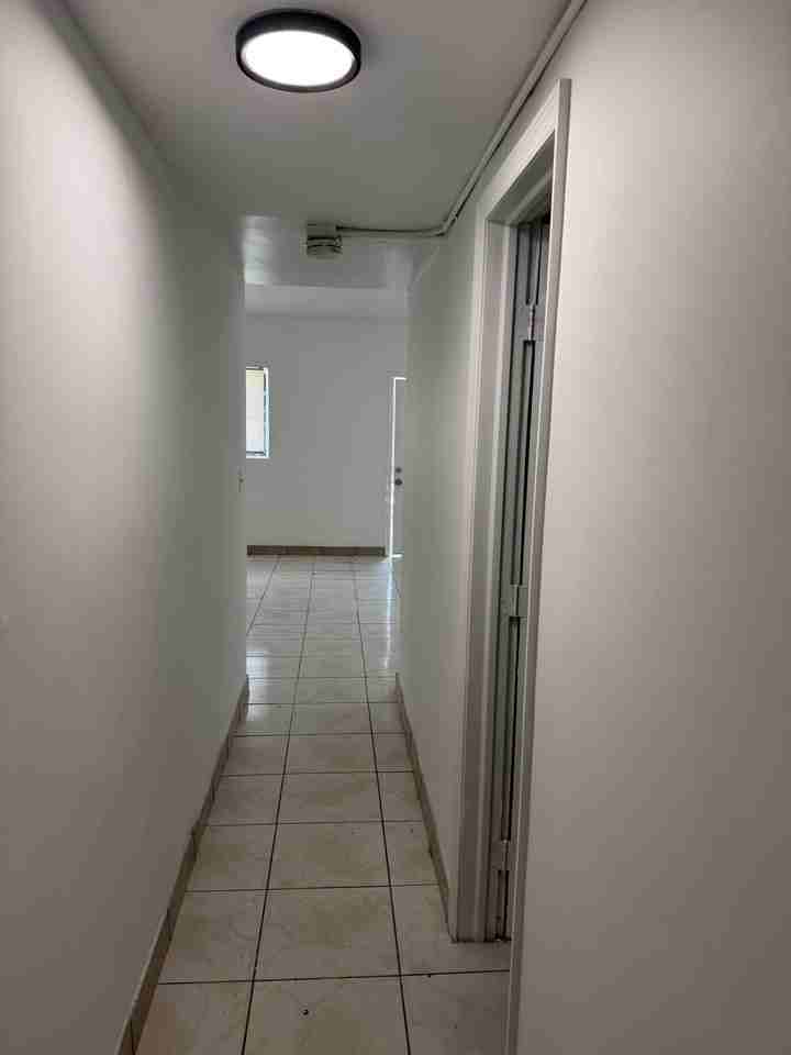 1298 Ne 109th St #1298 - Photo 5 of 17