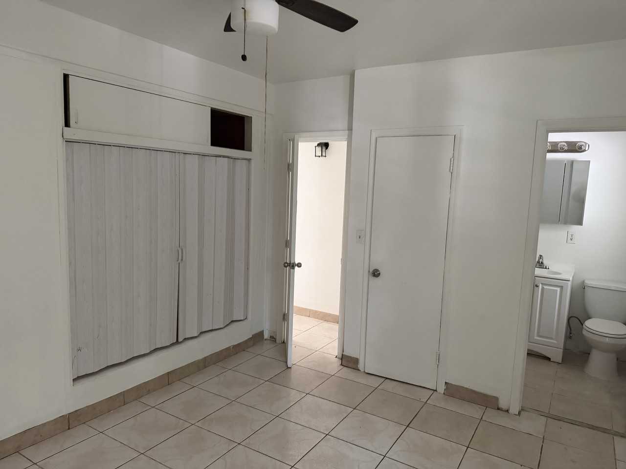 1298 Ne 109th St #1298 - Photo 6 of 17