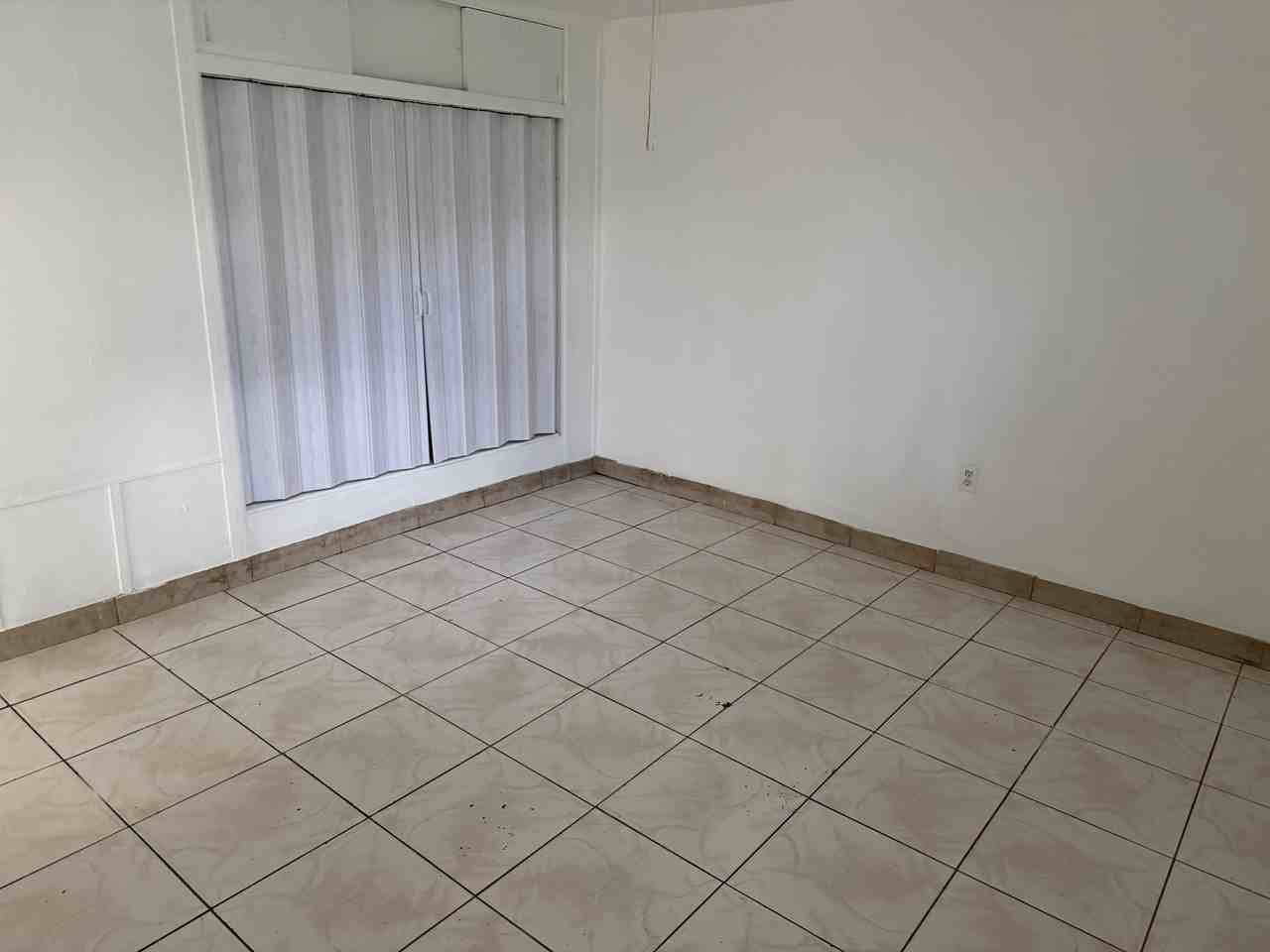 1298 Ne 109th St #1298 - Photo 7 of 17