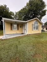 featured image of 2612 Rutland St #NA